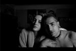 violetfox26 โ Violet & Melanchronic