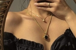 my body