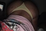 Doggy