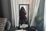 calypsorabbit360 — fit pic