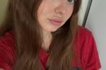 sofa live Chaturbate webcam gallery thumbnail