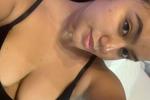 noira vale — I’m live now… barely covered and full of naughty p