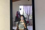 hey|
