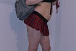 kmillex — The Teacher Wouldn't Approve..