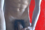 My BIG dick