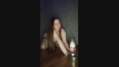 Milk