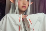 sesshomaru