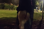 my perfect ass 🙈