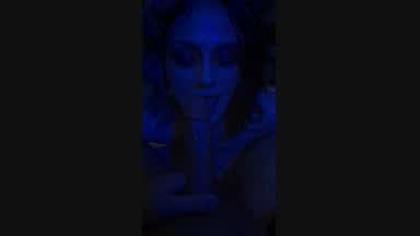 Blowjob