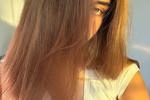 mia โ Good morning <3