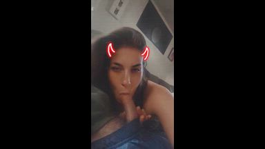 New video