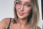 💋 annye 👅 — 😻😻😻