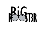 Big Roost3r