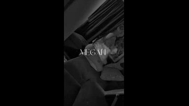 megan🫦