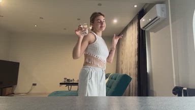 Watch my moves