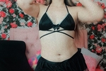 Im good girl