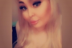 Me xo