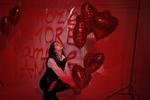 My heart for you