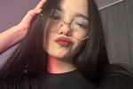 me♥