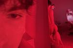 RED ROOM