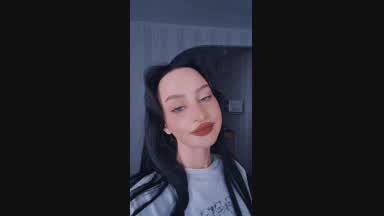 hi! I'm glad to see you