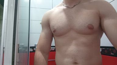 alex live Chaturbate webcam gallery thumbnail