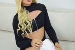 isadora live Chaturbate webcam gallery thumbnail