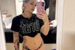BB