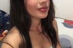 Me<3