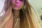 taking pictures naked with elf ears