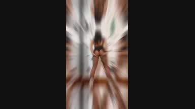 you see me dance