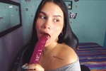 Gifs of me