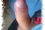 Me