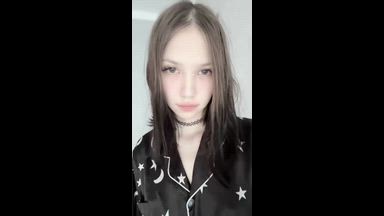 amelia — Tara tara tara tai^^