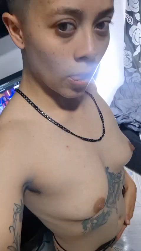 ANAL FOR YOU