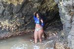 Beach and body