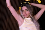Yellow Time