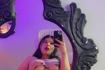Your sexy girl with big breasts suck me?💦🔥