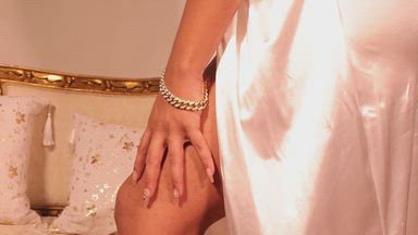 Make me yours !