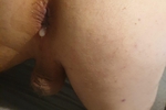 Ass
