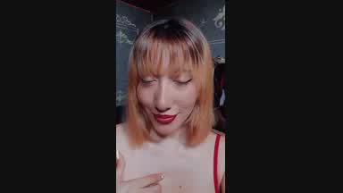 Hot Lissa 😈