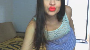 SUPER HOTTTT
