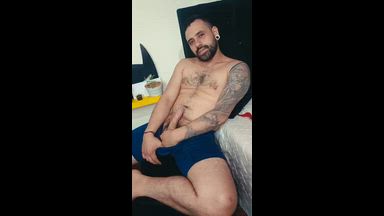 very hot