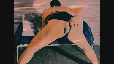Me