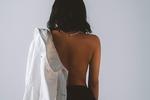 Love my shape