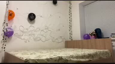 Hidden camera