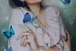 🦋🦋