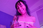 My perfect boobs!