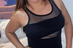 sexy