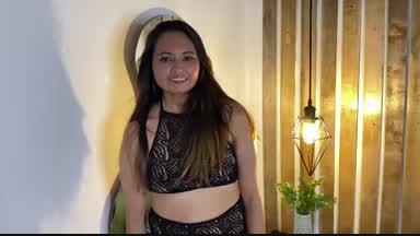 ♥